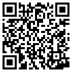 QR Code for Katey Slaghter in Zachary, LA 70791