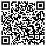 QR Code for Kelvin Sanders in Alexandria, LA 71301