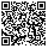 QR Code for Kirkman Street Discount in Lake Charles, LA 70601