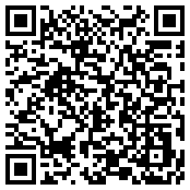 QR Code for La Investigative Services & Associates in Baton Rouge, LA 70817