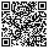 QR Code for Lager's in Metairie, LA 70002