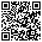 QR Code for LA Harvest in Slidell, LA 70458