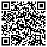 QR Code for Casanova Joseph R Atty in New Orleans, LA 70130