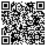 QR Code for Lawrence David R DR Ofc in West Monroe, LA 71291