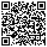 QR Code for Lillibridge Healthcare Services in Metairie, LA 70006