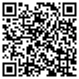 QR Code for Livingston Muffler & Custom Tailpipe in Livingston, LA 70754