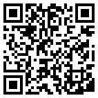 QR Code for Manard & Mayeaux in New Orleans, LA 70163