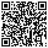 QR Code for Mane Attraction in Lake Arthur, LA 70549