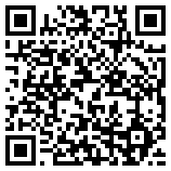 QR Code for Manship Lena MSW BCSW in Baton Rouge, LA 70809