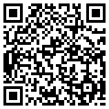QR Code for Marler's Tree Service in Baton Rouge, LA 70815