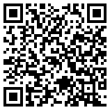 QR Code for Mechanical Contractors in New Orleans, LA 70119