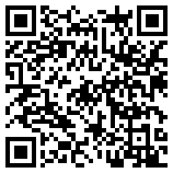 QR Code for Men's Hair Center in Baton Rouge, LA 70816