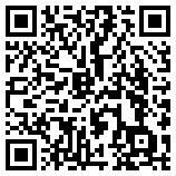 QR Code for Mikesinnovative Computers in Gonzales, LA 70737