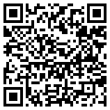 QR Code for Miller Roofing in Scott, LA 70583