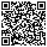 QR Code for Model Software in New Orleans, LA 70130