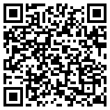 QR Code for Morgan Tool & Supply in SHREVEPORT, LA 71101