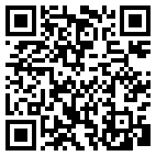 QR Code for Neilsen Joy MD in Franklinton, LA 70438