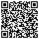 QR Code for Nicky Derouen Financial Services in New Iberia, LA 70560