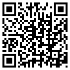 QR Code for Pace Systems in Metairie, LA 70001
