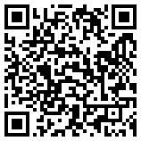 QR Code for Patin's Auto & Car Center in New Iberia, LA 70560