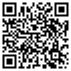 QR Code for Pel-State in Many, LA 71449