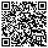 QR Code for Pelican Mobile Home Estate in New Orleans, LA 70126