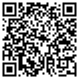 QR Code for Pilgrim Rest Baptist Church in Alexandria, LA 71303