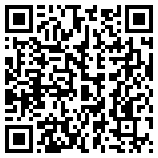 QR Code for Raising Cane's Chicken Fingers in Covington, LA 70433