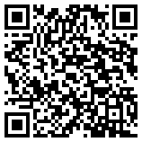QR Code for Ram Computer Services in Hammond, LA 70403
