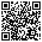QR Code for Richard CJ in Walker, LA 70785