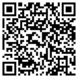 QR Code for Raymond James in Baton Rouge, LA 70817