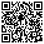 QR Code for Riche' Cafe' in Saint Bernard, LA 70085