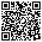 QR Code for Riche' Cafe' in Saint Bernard, LA 70085