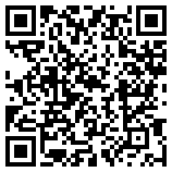QR Code for Ringgold School Complex in Ringgold, LA 71068