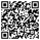 QR Code for Robinson's Place in Plaquemine, LA 70764