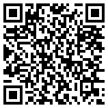 QR Code for Rouses Supermarkets #36 in NEW ORLEANS, LA 70114