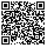 QR Code for James R Rudd JR MD in Deridder, LA 70634