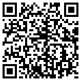 QR Code for Michael J Screpetis MD in Alexandria, LA 71303