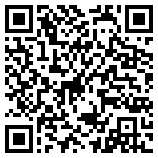 QR Code for Mcclain Shanda J in BATON ROUGE, LA 70802