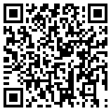 QR Code for Shell in Walker, LA 70785