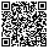 QR Code for James E Shields Jr Atty in Gretna, LA 70053