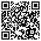 QR Code for Sister Heart in Arabi, LA 70032
