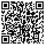 QR Code for St Stephen's Elementary School in New Orleans, LA 70115