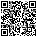QR Code for State Farm Insurance in Belle Chasse, LA 70037