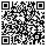 QR Code for State of Louisiana in Greenwell Springs, LA 70739