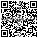 QR Code for Superior Interior in Lafayette, LA 70507