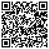 QR Code for Swan River Yoga in New Orleans, LA 70119