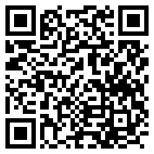 QR Code for Taco Bell in New Orleans, LA 70121