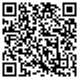 QR Code for Talon Contracting in Houma, LA 70360