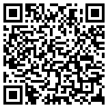 QR Code for Tastee Donuts in Harahan, LA 70123